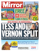 Daily Mirror_0905.pdf